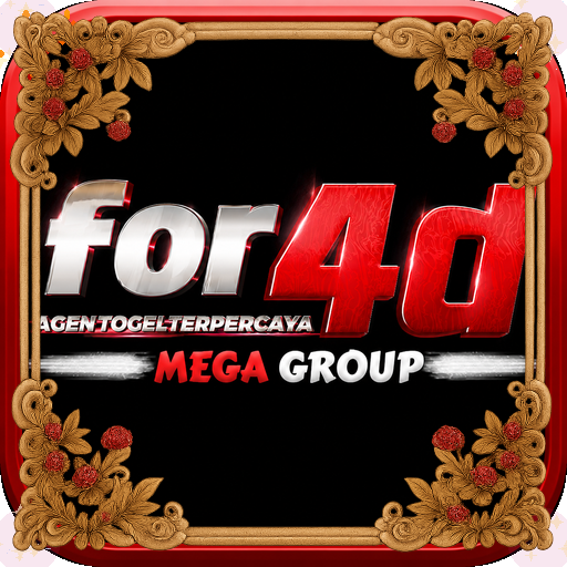 for4d — galeri pratinjau - APK Resmi