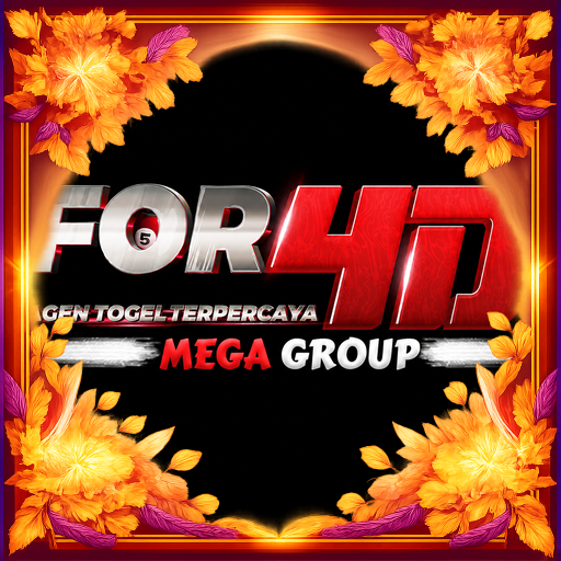 for4d — galeri pratinjau Resmi APK